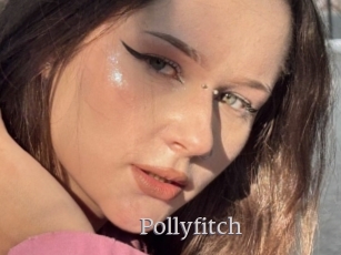 Pollyfitch