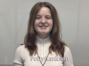 Pollyfrankson