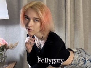 Pollygary