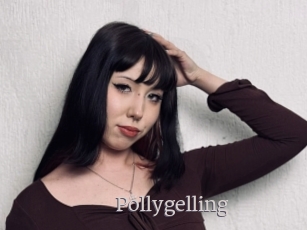 Pollygelling