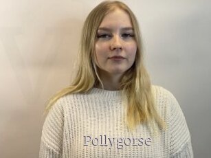 Pollygorse