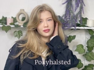 Pollyhalsted