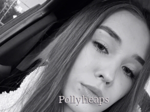 Pollyheaps