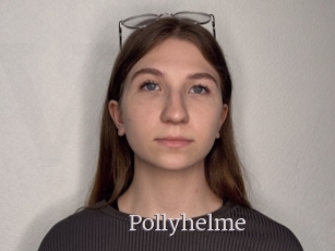 Pollyhelme