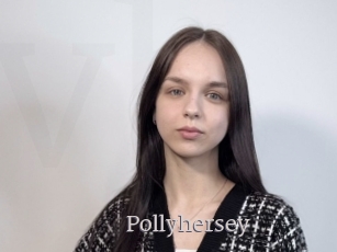 Pollyhersey