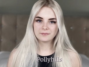 Pollyhills