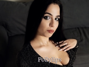 Pollylips