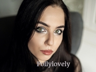 pollylovely Vidéo Beurettes