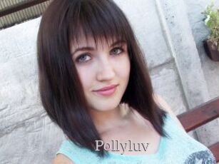 Pollyluv
