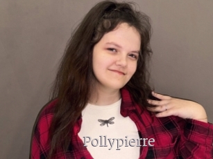 Pollypierre