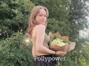 pollypower Vidéo Beurettes