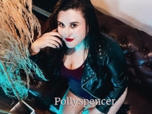 Pollyspencer