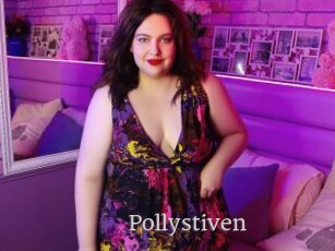 Pollystiven