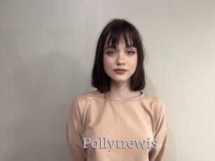 Pollytrewis