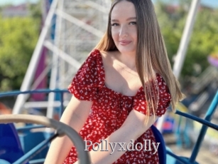 Pollyxdolly