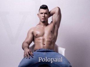 Polopaul