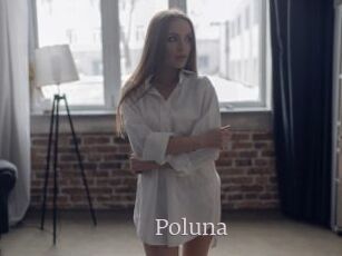 Poluna