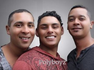 Polyboyz