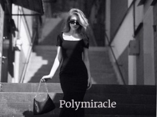 Polymiracle
