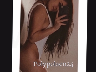 Polypolsen24