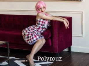 Polyrouz