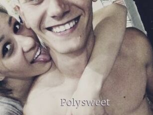 Polysweet