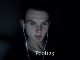 Pool123