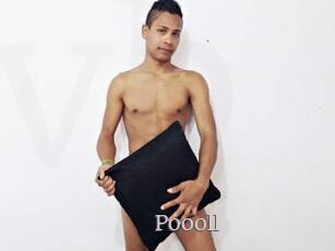 Poooll