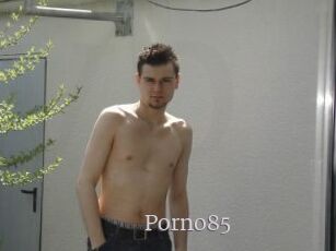 Porno85