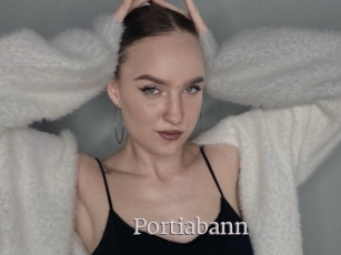 Portiabann