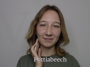 Portiabeech