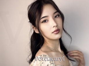 Portiacaryl
