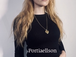 Portiaellson