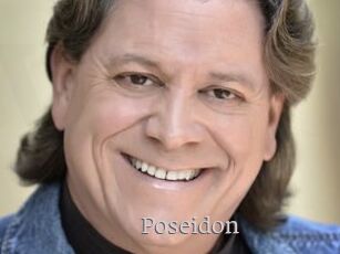 Poseidon