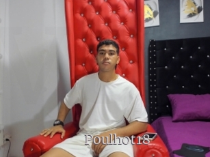 Poulhot18