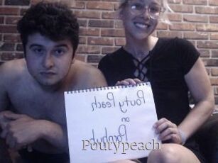 Poutypeach