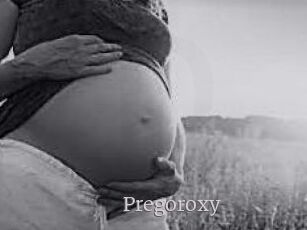 Pregoroxy