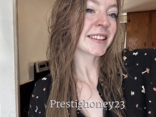 Prestighoney23