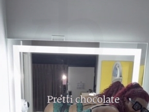 Pretti_chocolate