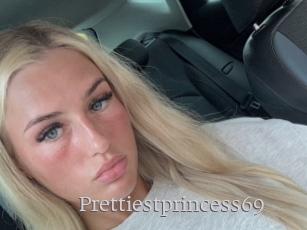 Prettiestprincess69