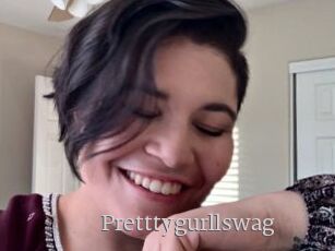 Pretttygurllswag