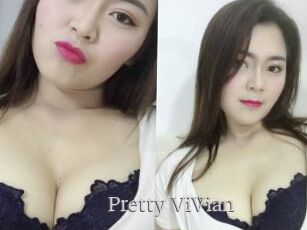Pretty_ViVian
