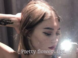 Pretty_flowers_BBL