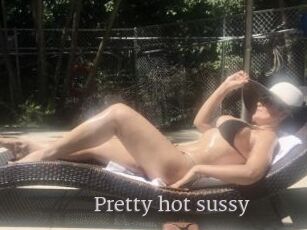 Pretty_hot_sussy