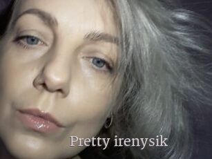 Pretty_irenysik