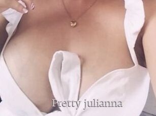 Pretty_julianna