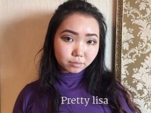 Pretty_lisa