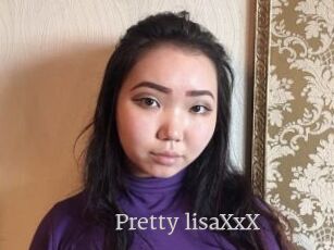 Pretty_lisaXxX