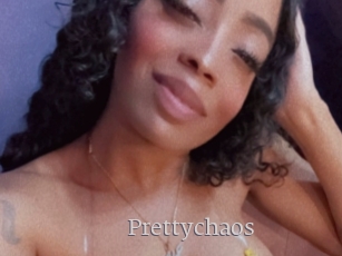 Prettychaos