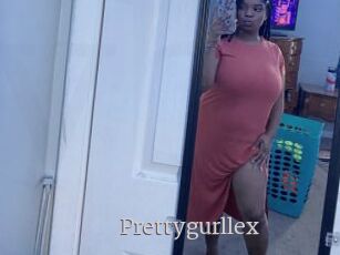 Prettygurllex